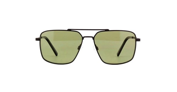 SERENGETI  AITKIN SS554002 56-15  Güneş Gözlüğü