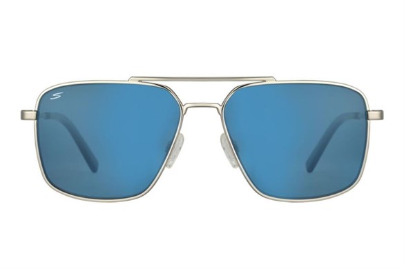 SERENGETI  AITKIN SS554003 56-15  Güneş Gözlüğü