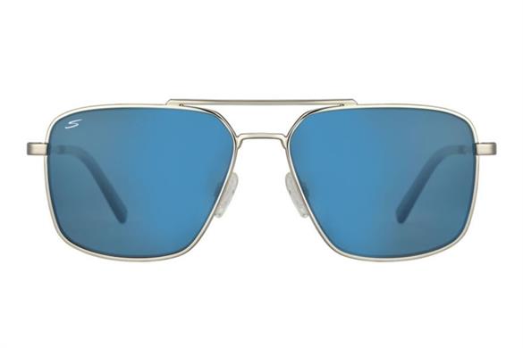 SERENGETI  AITKIN SS554003 56-15  Güneş Gözlüğü
