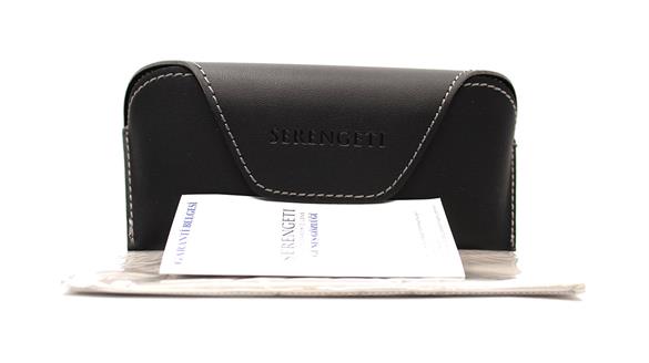 SERENGETI  AMBOY SS530001 53-20  Güneş Gözlüğü