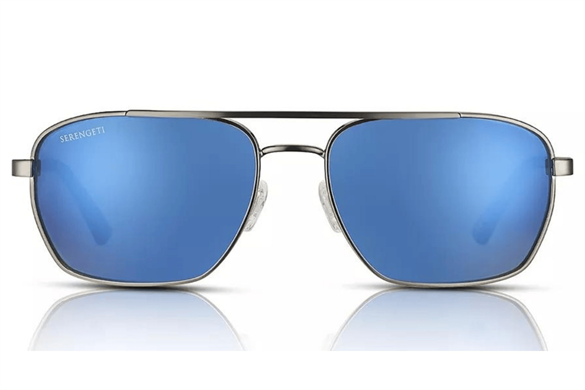 SERENGETI  ANSEL SS600004 60-18  Güneş Gözlüğü