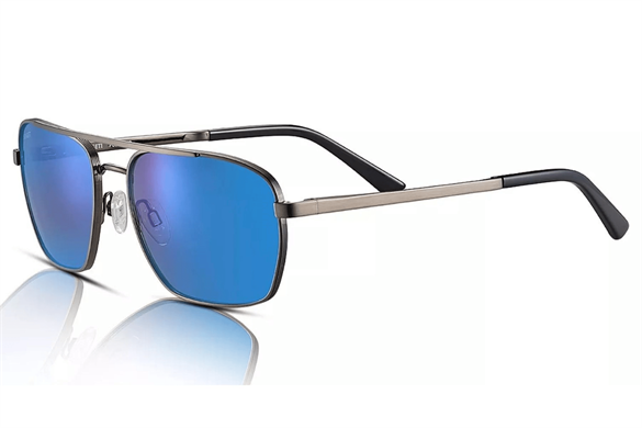 SERENGETI  ANSEL SS600004 60-18  Güneş Gözlüğü