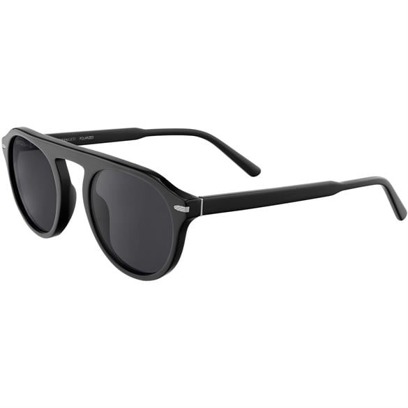 SERENGETI  ARTHUR SS744003 51-24  Güneş Gözlüğü