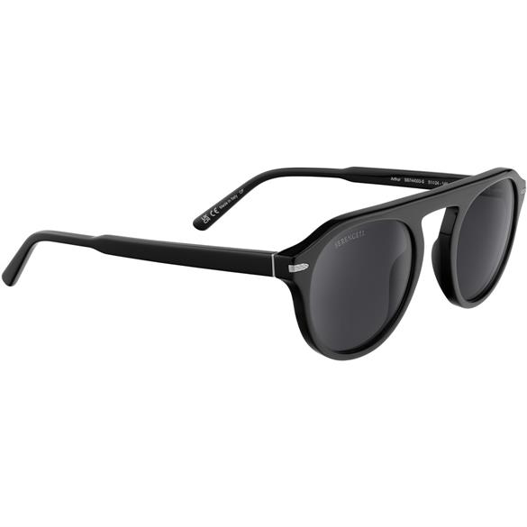 SERENGETI  ARTHUR SS744003 51-24  Güneş Gözlüğü