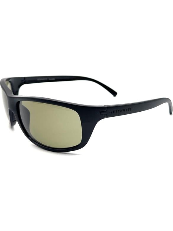 SERENGETI  BORMIO SS009001 62-16  Güneş Gözlüğü