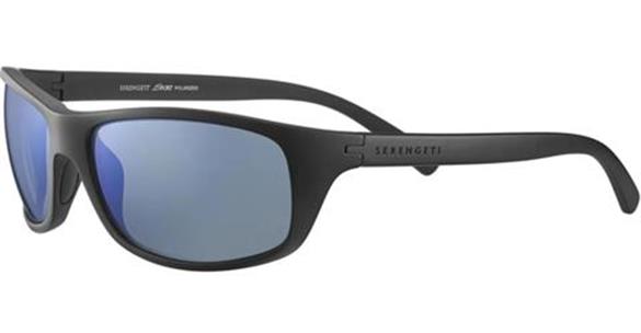 SERENGETI  BORMIO SS009002 62-16  Güneş Gözlüğü