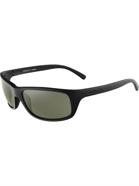 SERENGETI  BORMIO SS009007 62-16  Güneş Gözlüğü