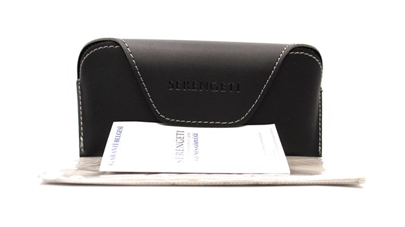 SERENGETI  BORON SS525003 56-20  Güneş Gözlüğü