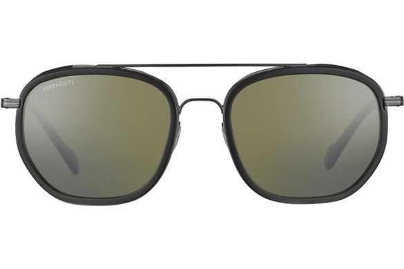SERENGETI  BORON SS525004 56-20  Güneş Gözlüğü