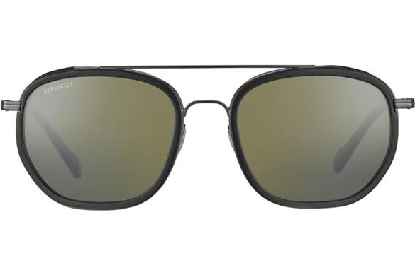 SERENGETI  BORON SS525004 56-20  Güneş Gözlüğü