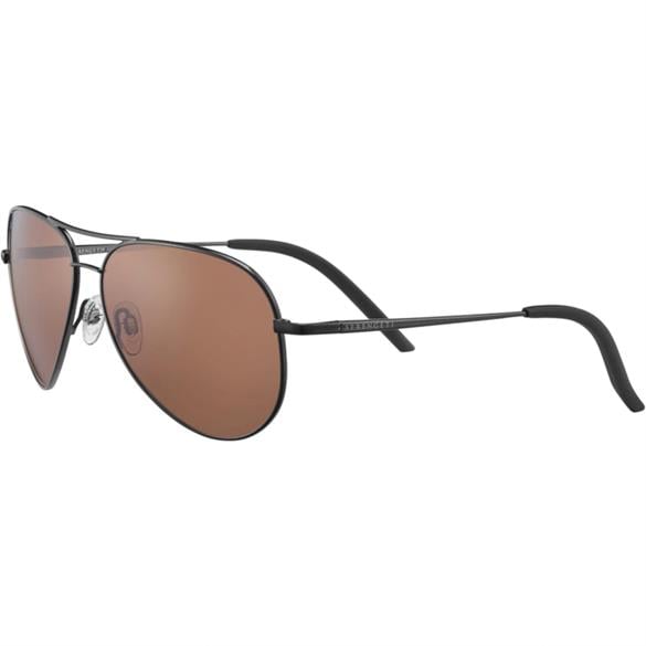 SERENGETI  CARRARA 8297 PTK 59-13  Güneş Gözlüğü
