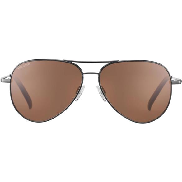 SERENGETI  CARRARA 8297 PTK 59-13  Güneş Gözlüğü