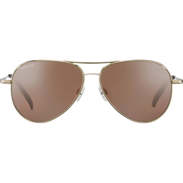 SERENGETI  CARRARA 8546 PWK 59-13  Güneş Gözlüğü