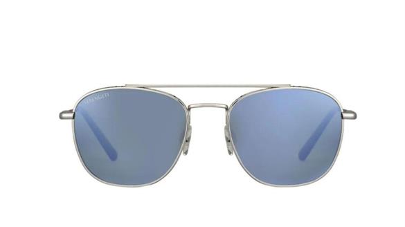 SERENGETI  CARROLL 542002 PWH 53-18  Güneş Gözlüğü