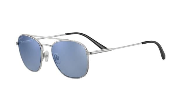 SERENGETI  CARROLL 542002 PWH 53-18  Güneş Gözlüğü