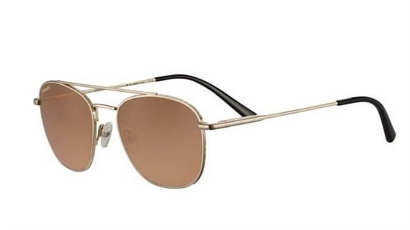 SERENGETI  CARROLL 542006 PSK 53-21  Güneş Gözlüğü