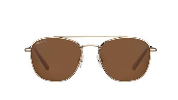 SERENGETI  CARROLL 542006 PSK 53-21  Güneş Gözlüğü