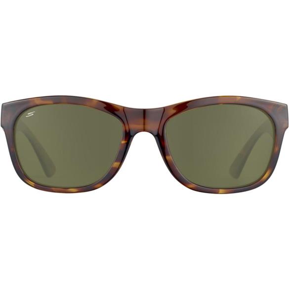 SERENGETI  CHANDLER SS557001 56-20  Güneş Gözlüğü