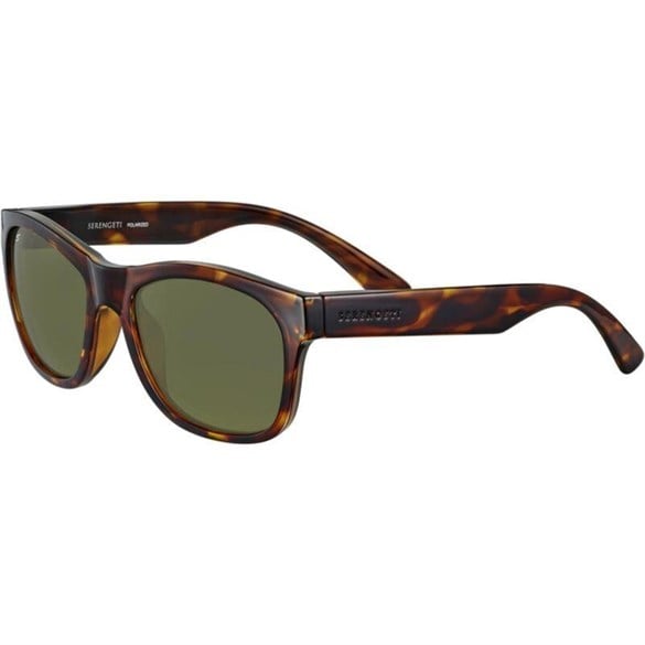 SERENGETI  CHANDLER SS557001 56-20  Güneş Gözlüğü