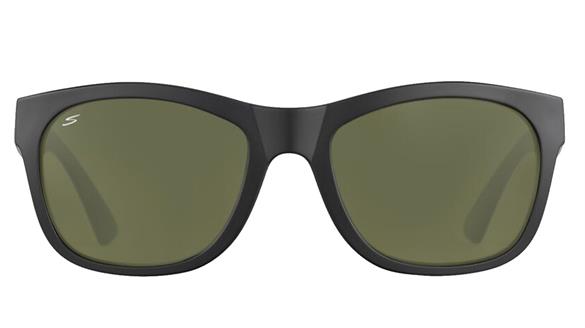 SERENGETI  CHANDLER SS557005 56-20  Güneş Gözlüğü