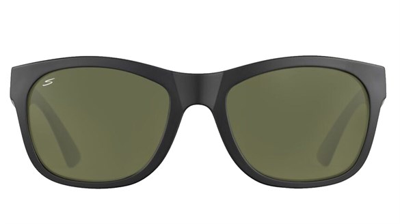 SERENGETI  CHANDLER SS557005 56-20  Güneş Gözlüğü