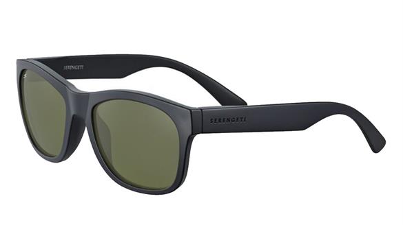 SERENGETI  CHANDLER SS557005 56-20  Güneş Gözlüğü
