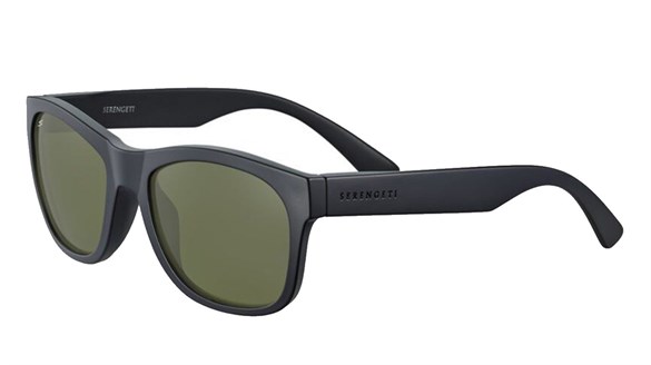 SERENGETI  CHANDLER SS557005 56-20  Güneş Gözlüğü