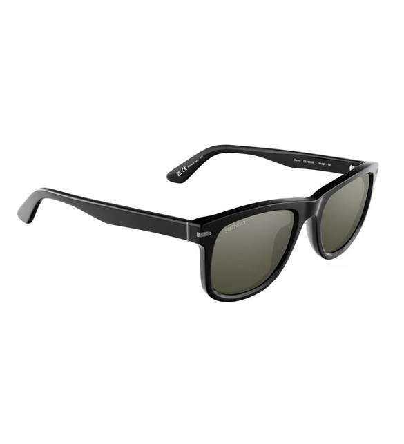 SERENGETI  DANNY SS745005 54-22  Güneş Gözlüğü