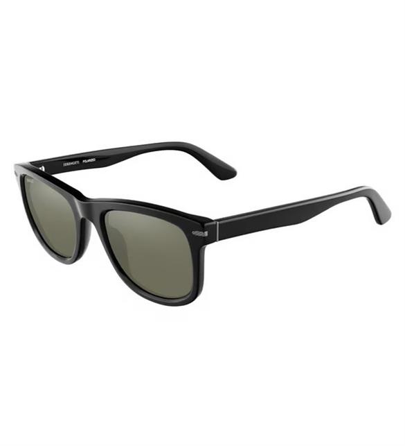 SERENGETI  DANNY SS745005 54-22  Güneş Gözlüğü