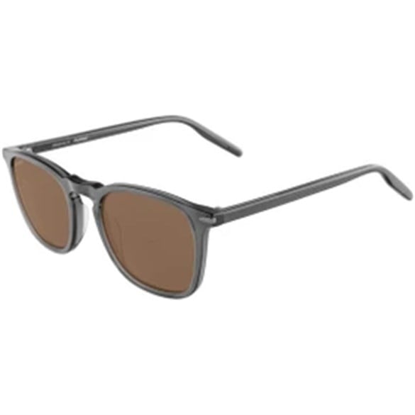 SERENGETI  DELIO SS021010 51-21  Güneş Gözlüğü