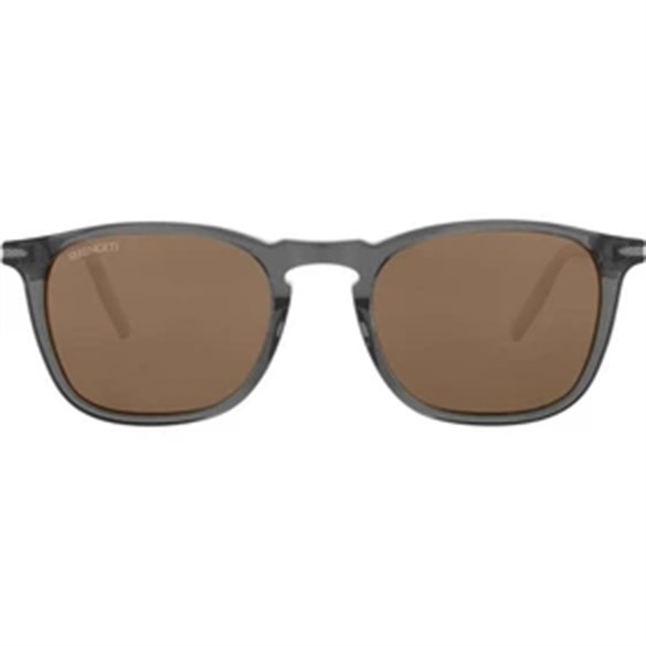 SERENGETI  DELIO SS021010 51-21  Güneş Gözlüğü
