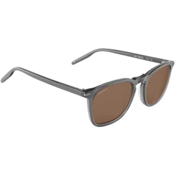 SERENGETI  DELIO SS021010 51-21  Güneş Gözlüğü