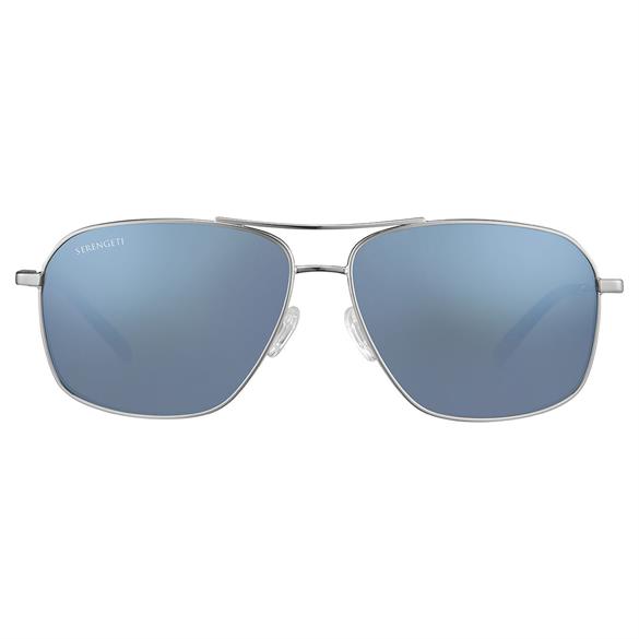 SERENGETI  DORWINN SS578002 61-14  Güneş Gözlüğü