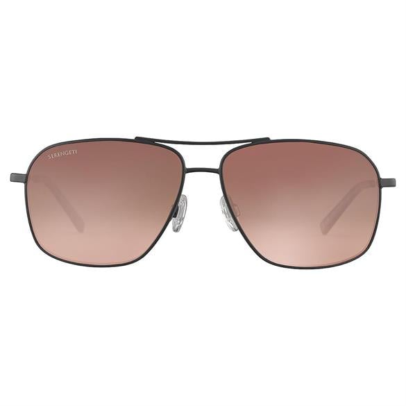 SERENGETI  DORWINN SS578004 61-14  Güneş Gözlüğü