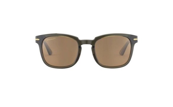 SERENGETI  ETHAN 575004 52-22  Güneş Gözlüğü