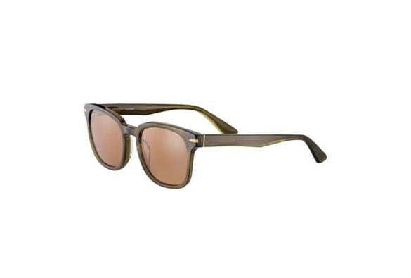SERENGETI  ETHAN 575004 52-22  Güneş Gözlüğü