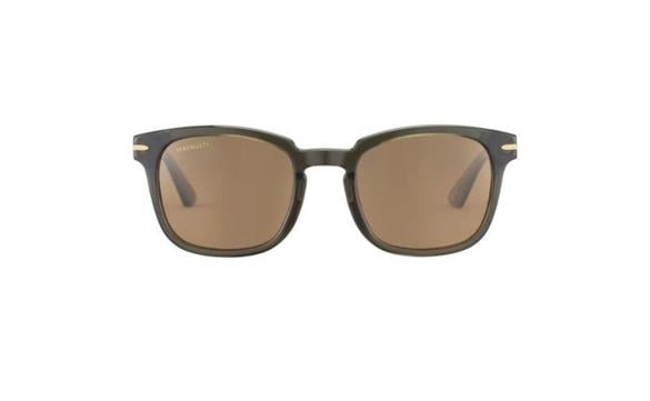 SERENGETI  ETHAN 575004 52-22  Güneş Gözlüğü