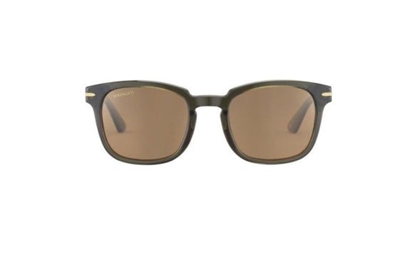 SERENGETI  ETHAN 575004 52-22  Güneş Gözlüğü