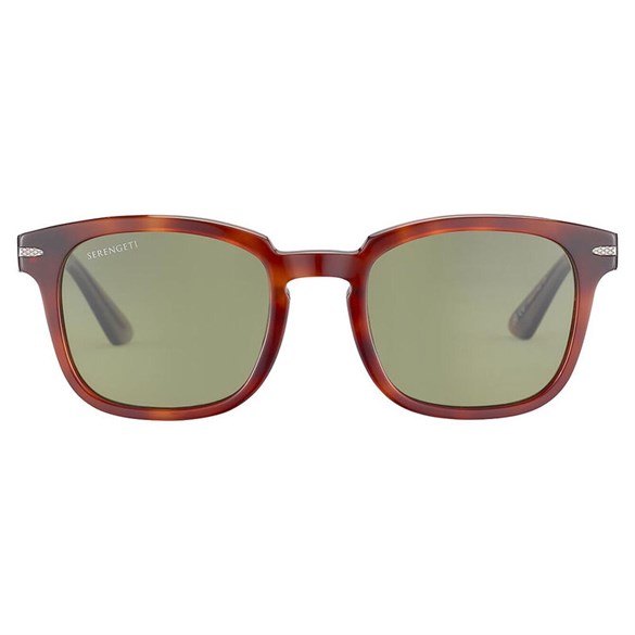 SERENGETI  ETHAN SS575003 52-22  Güneş Gözlüğü