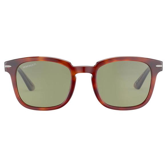 SERENGETI  ETHAN SS575003 52-22  Güneş Gözlüğü