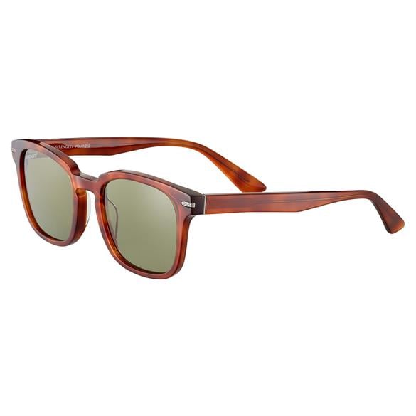 SERENGETI  ETHAN SS575003 52-22  Güneş Gözlüğü