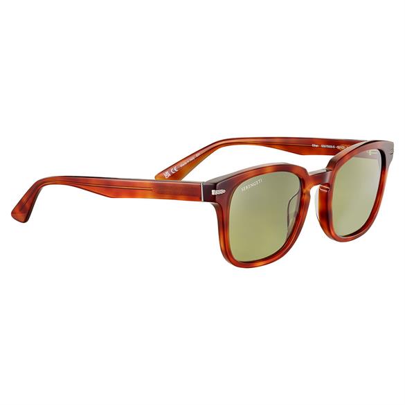 SERENGETI  ETHAN SS575003 52-22  Güneş Gözlüğü