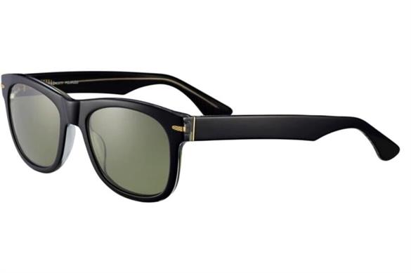 SERENGETI  FOYT LARGE SS550003 57-20  Güneş Gözlüğü