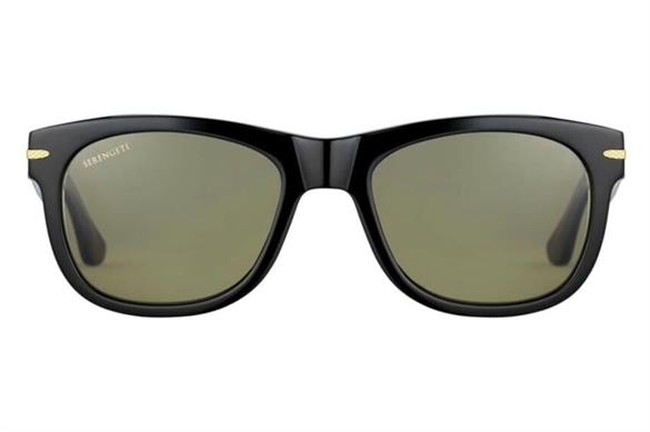 SERENGETI  FOYT LARGE SS550003 57-20  Güneş Gözlüğü