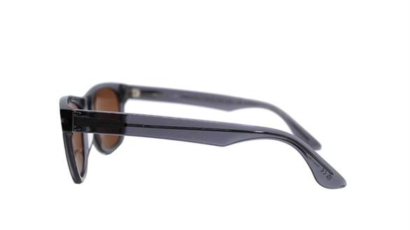 SERENGETI  FOYT LARGE SS550004 57-20  Güneş Gözlüğü