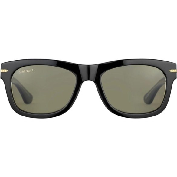 SERENGETI  FOYT SS549004 SH 53-18  Güneş Gözlüğü