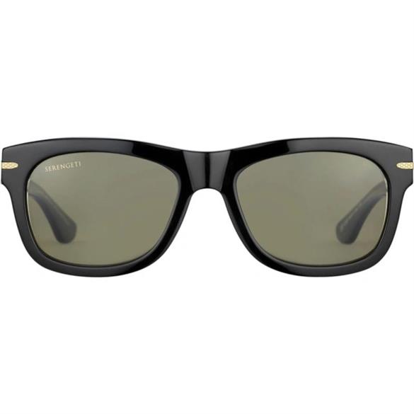 SERENGETI  FOYT SS549004 SH 53-18  Güneş Gözlüğü