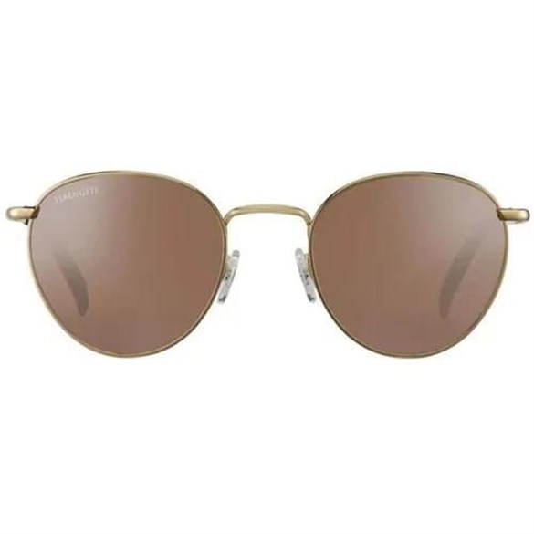 SERENGETI  HAMEL 8927 50-21  Güneş Gözlüğü