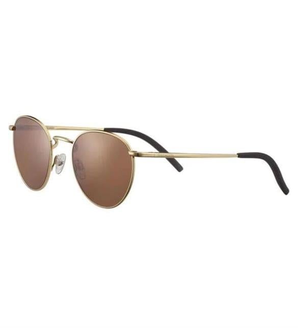 SERENGETI  HAMEL 8927 50-21  Güneş Gözlüğü