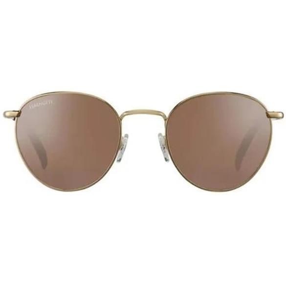 SERENGETI  HAMEL 8927 50-21  Güneş Gözlüğü